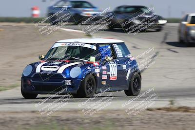 media/Sep-27-2025-24 Hours of Lemons (Sat) [[04fd3ac4ac]]/12pm (Outside Grapevine)/